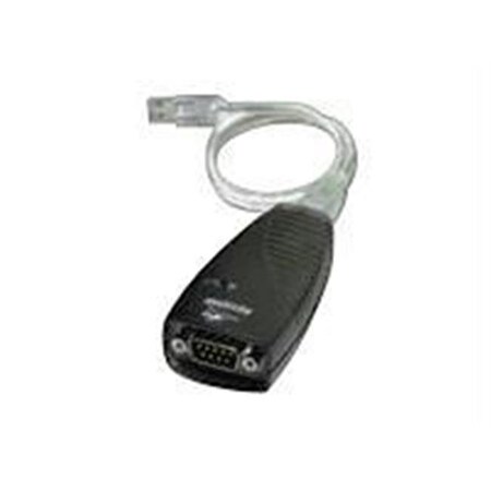 Doomsday Keyspan Hi-Speed Usb Serial Adapter DO131410